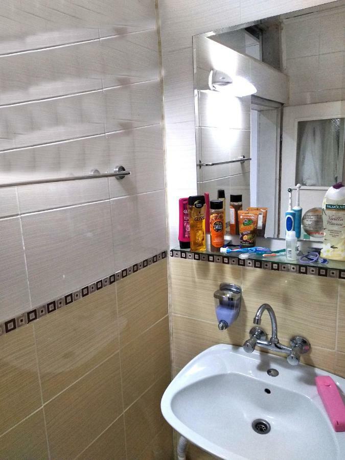 Къща Карби Kŭrdzhali Extérieur photo
