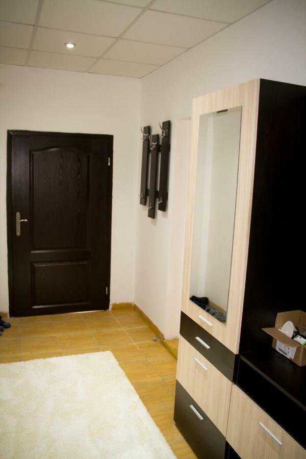 Къща Карби Kŭrdzhali Extérieur photo