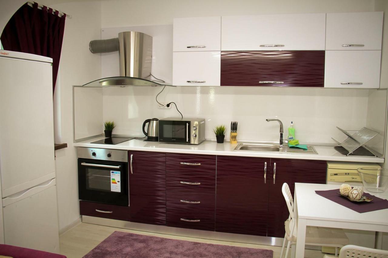 Къща Карби Kŭrdzhali Extérieur photo