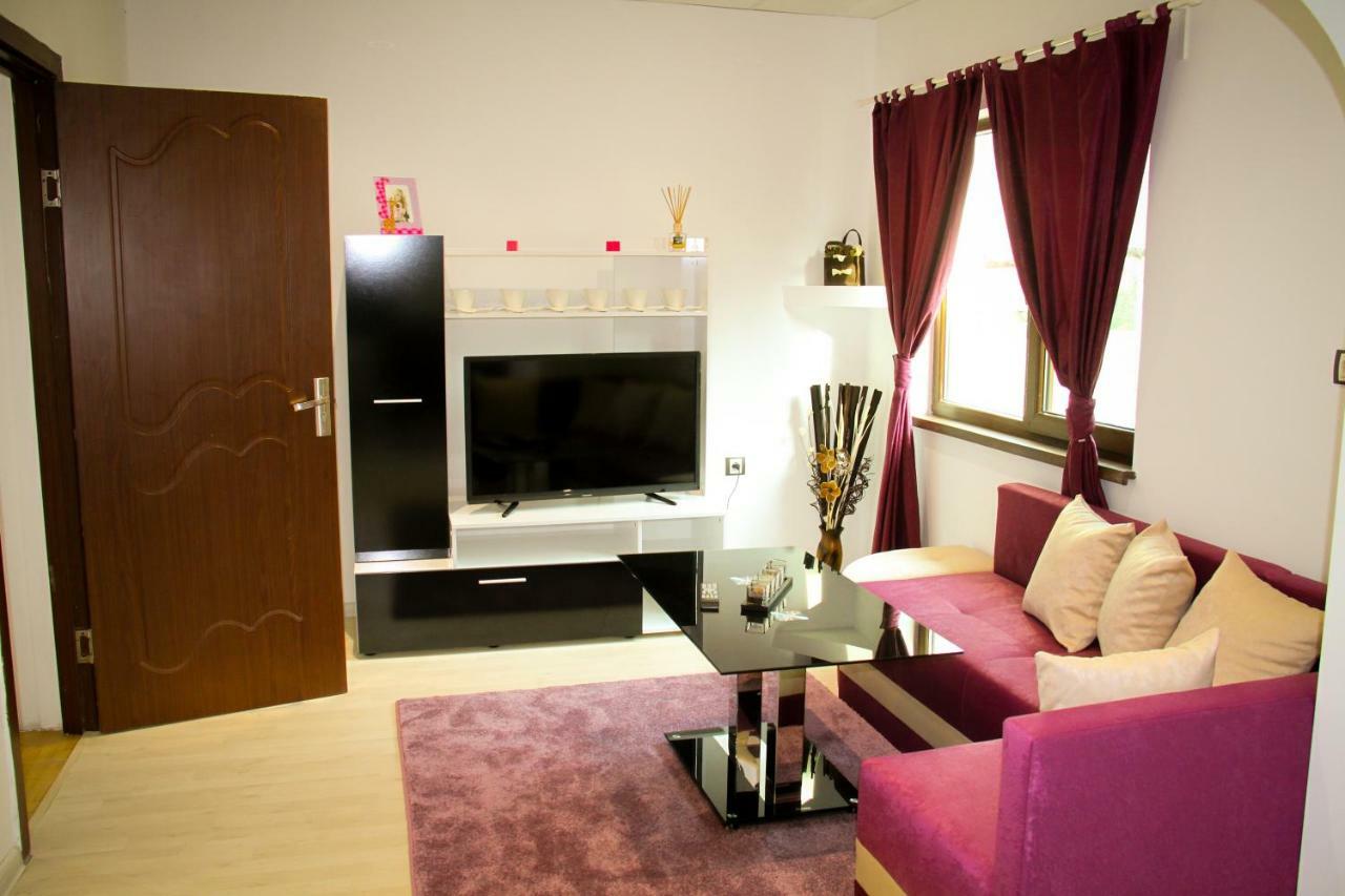 Къща Карби Kŭrdzhali Extérieur photo